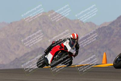 media/Oct-03-2022-Moto Forza (Mon) [[5f077a3730]]/Advanced Group/Session 4 (Turn 9)/